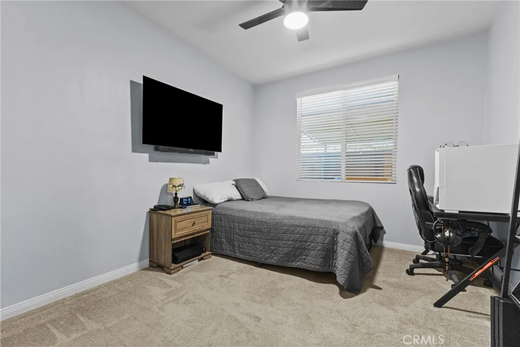 Additional image 26 of 718 Torrey Court, Perris, CA 92571