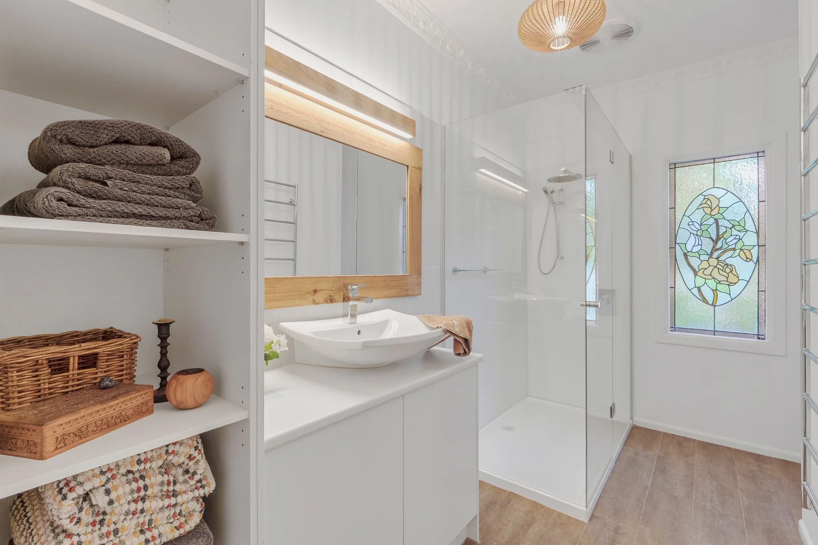 Additional image 13 of 10 Daniel Drive, Moriac VIC 3240