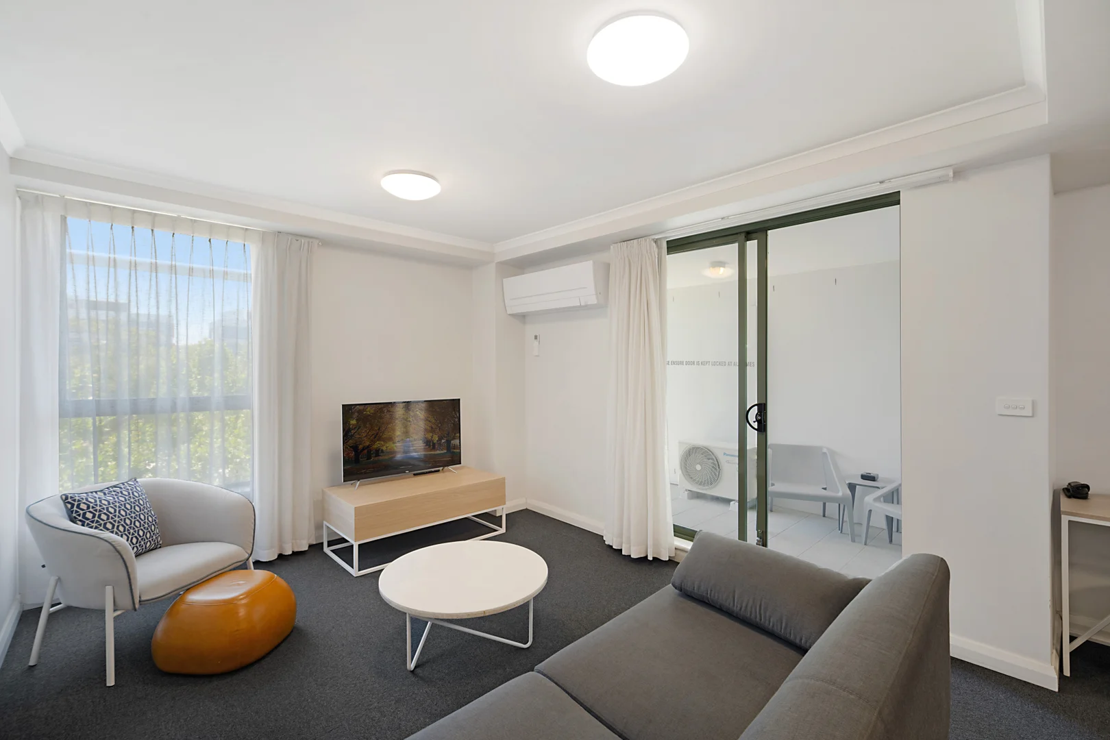 Additional image 4 of 51/575 Hunter Street, Newcastle NSW 2300