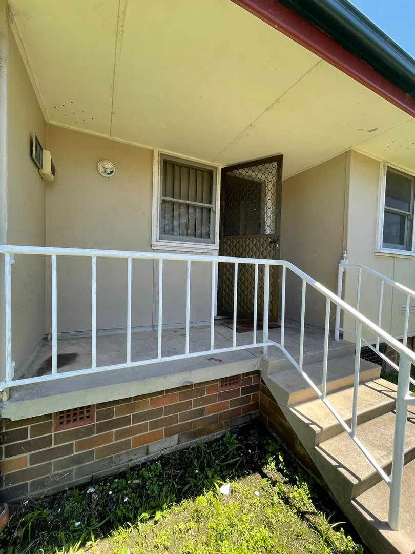 Additional image 2 of 4/36-40 Boronia Street, South Granville NSW 2142