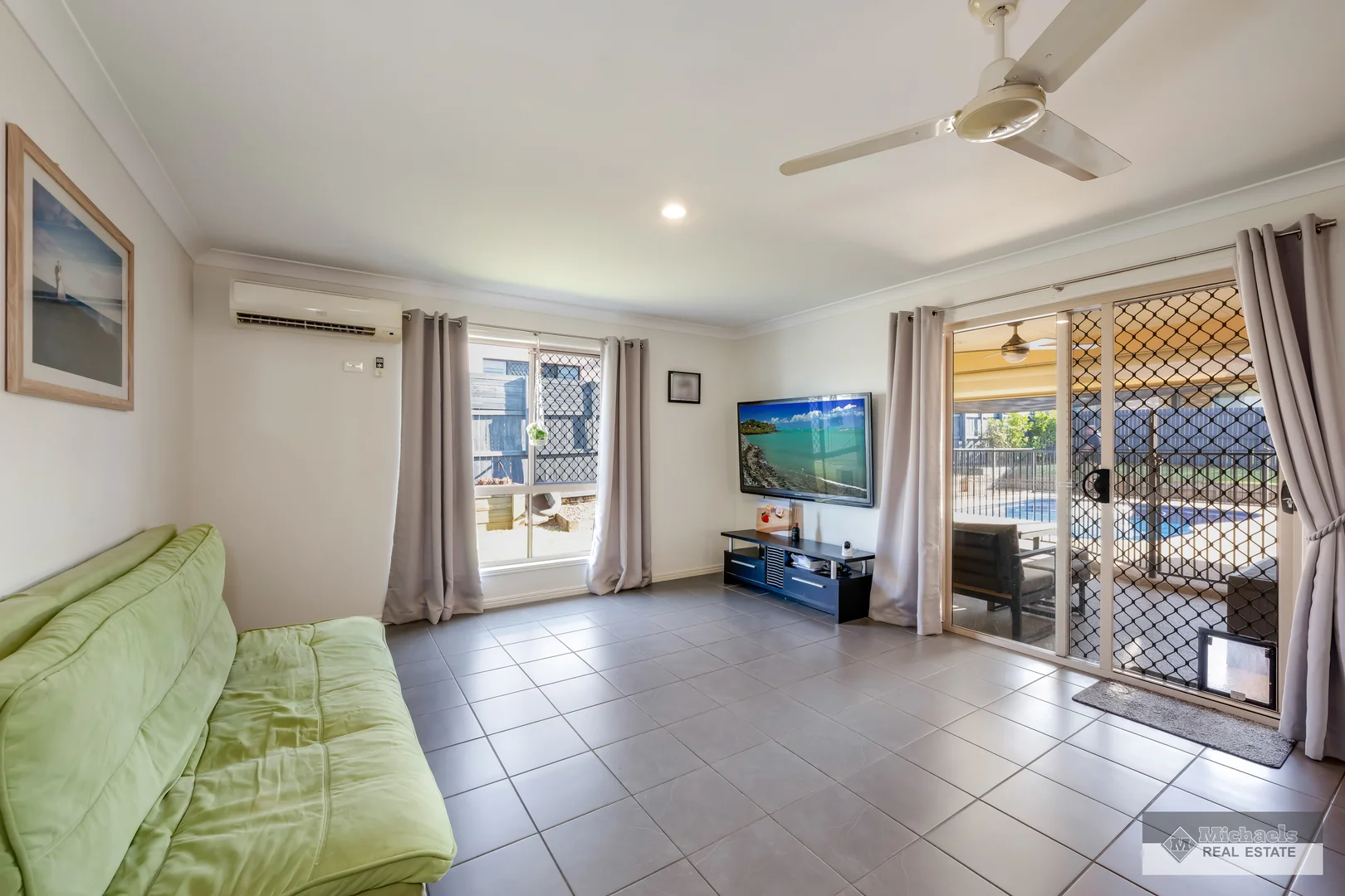 Additional image 4 of 27 Neville Drive, Branyan QLD 4670