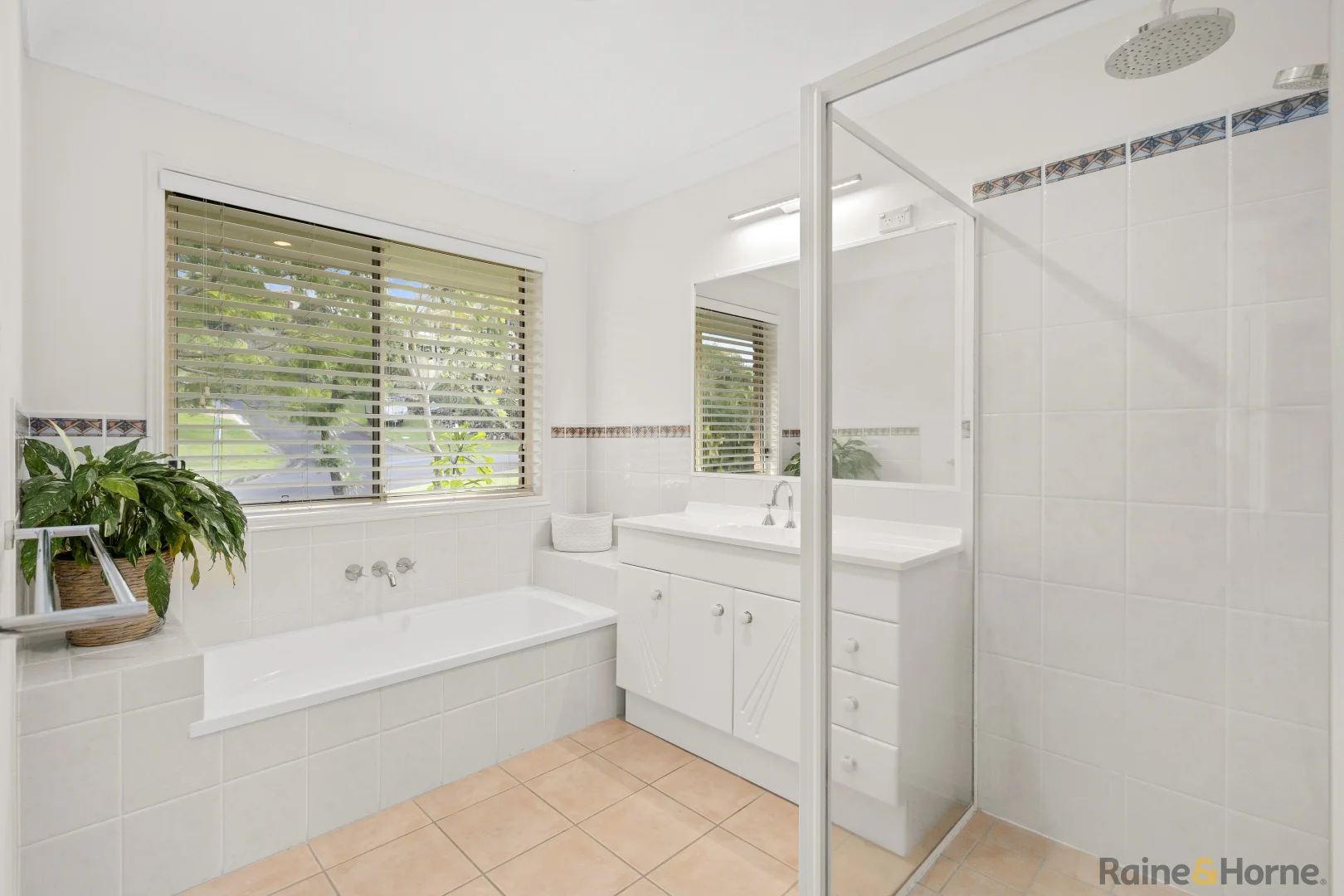 Additional image 8 of 13 Tyrone Terrace, Banora Point NSW 2486
