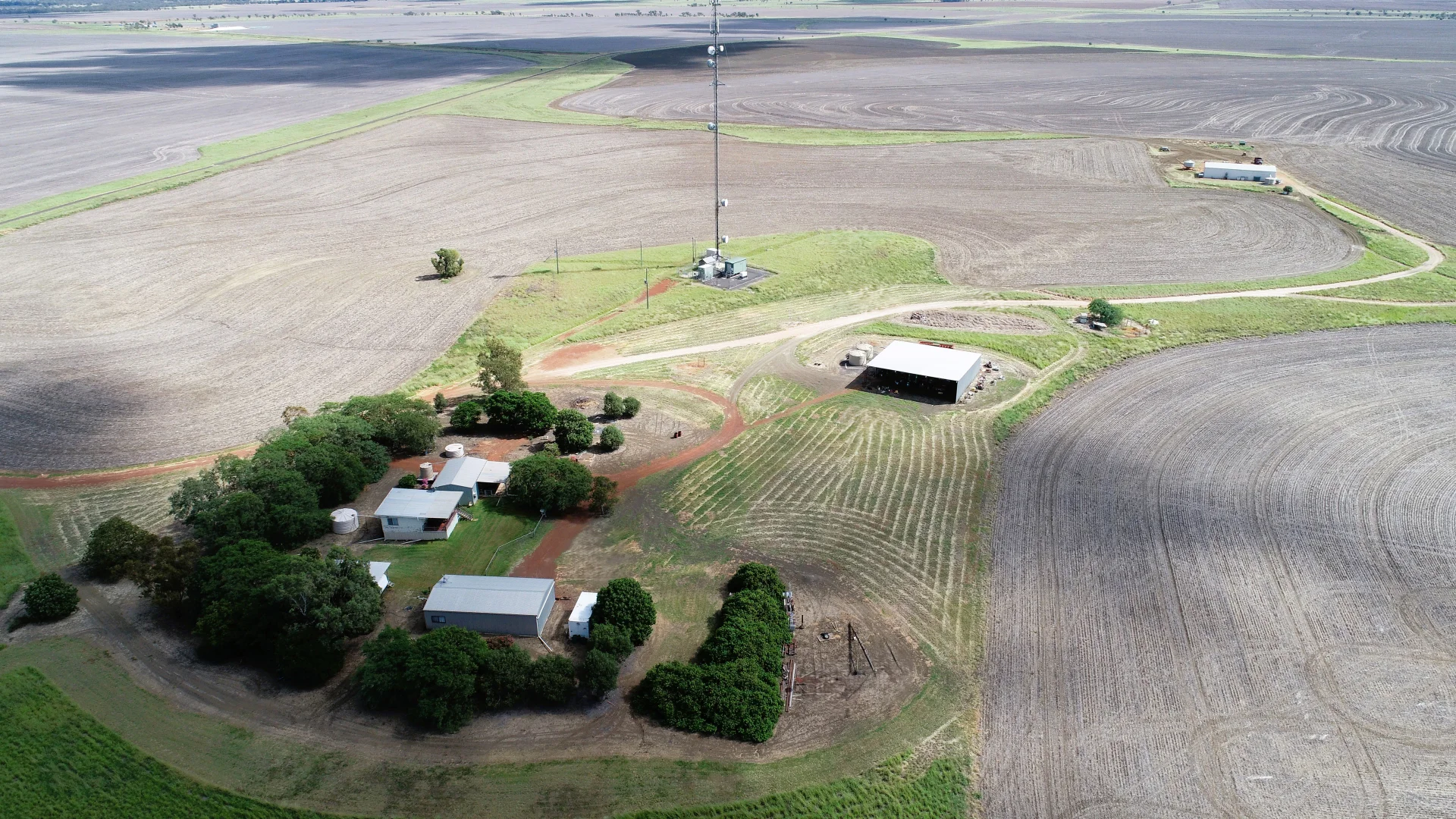 Additional image 15 of 'Picton' 299 Massey Lane, Muckadilla QLD 4461