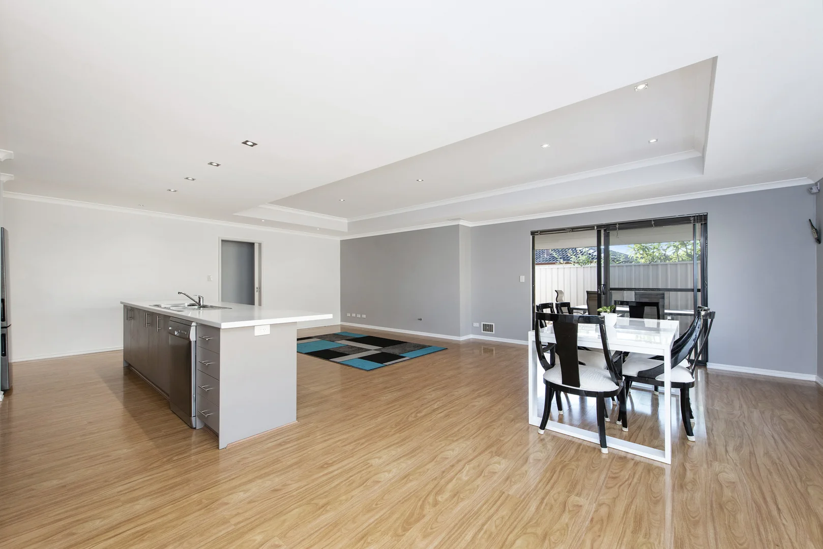 Additional image 7 of 12 Holcombe Road, Warnbro WA 6169