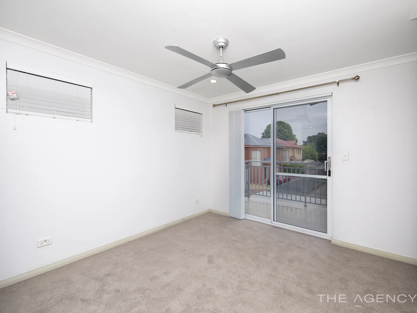 Additional image 14 of 10/14 Stanton Road, Redcliffe WA 6104
