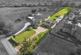 Additional image 53 of East Hanningfield Road, Chelmsford CM2