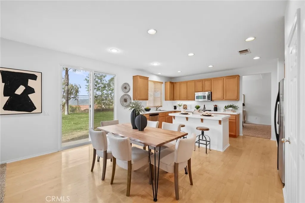 Additional image 19 of 26748 Lemon Grass Way, Murrieta, CA 92562