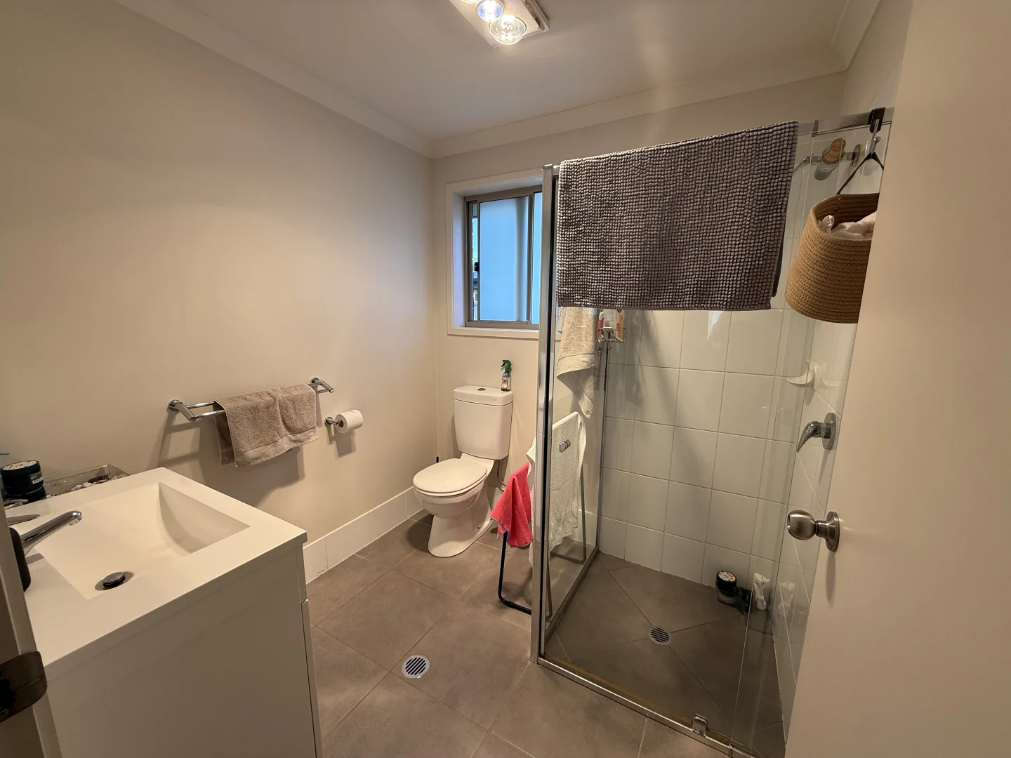 Additional image 9 of 78 Carstens Street, Lavington NSW 2641