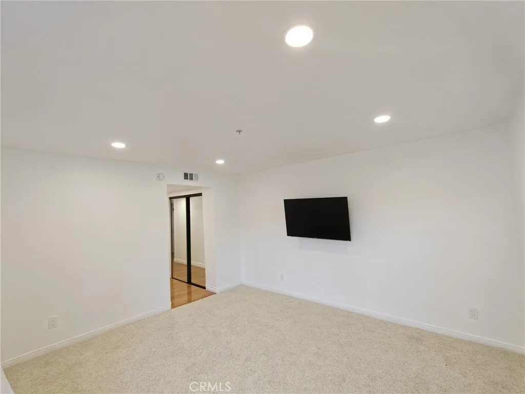 Additional image 45 of 108 W Maple Street Unit 7, Glendale, CA 91204