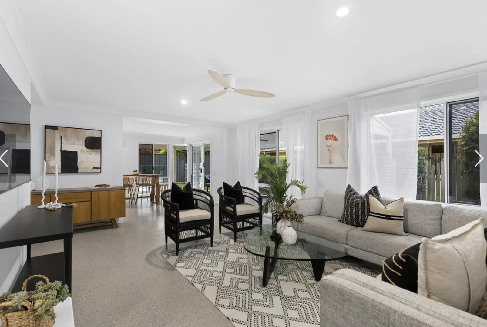 Additional image 3 of 12 Westgate Place, The Gap QLD 4061