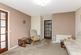 Additional image 4 of Cleddens Court, Bishopbriggs, Glasgow, G64