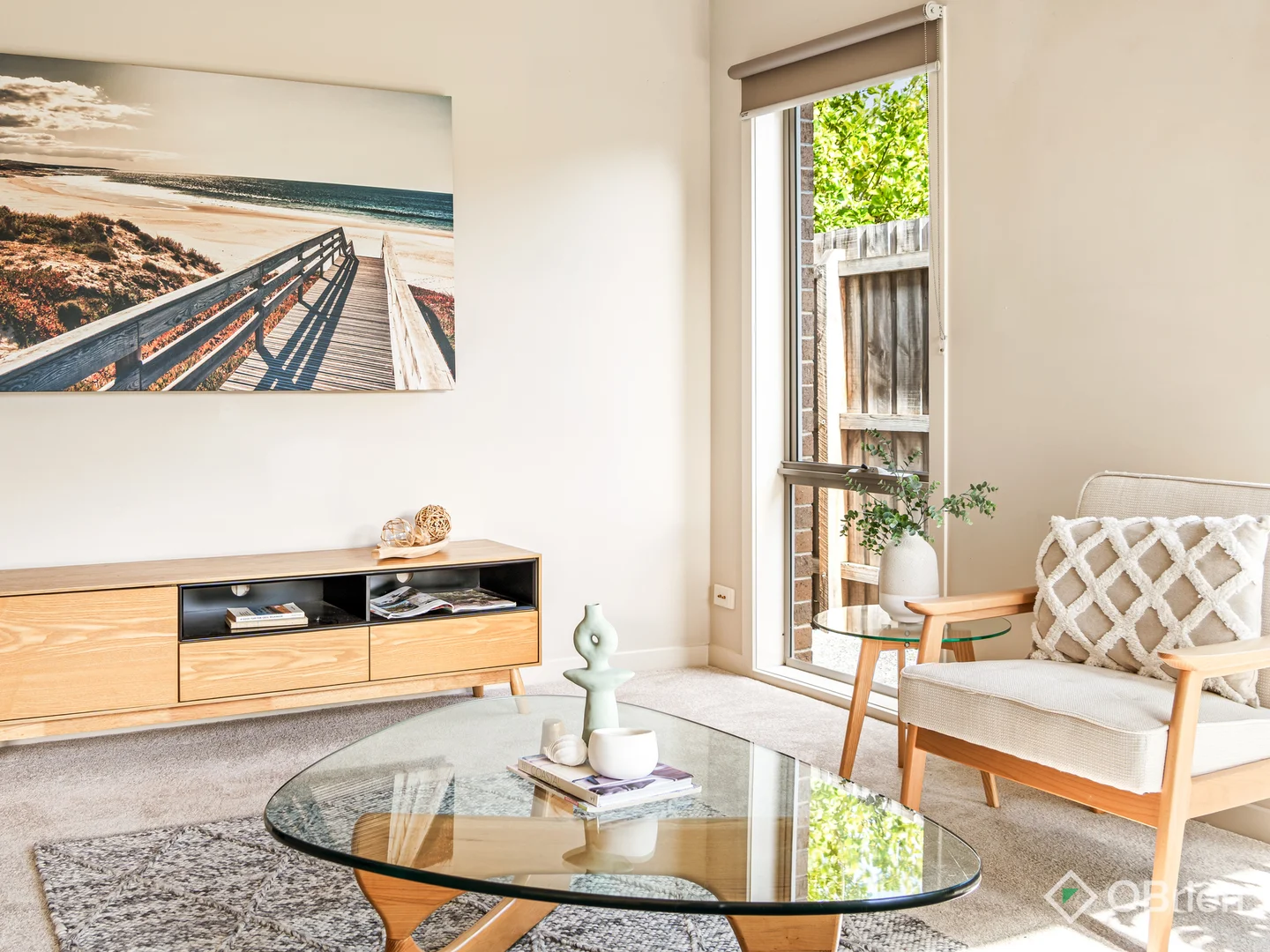 Additional image 9 of 3/119 Austin Road, Seaford VIC 3198