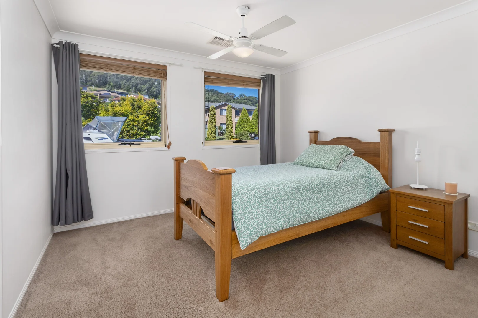 Additional image 10 of 18 Mortlock Drive, Albion Park NSW 2527