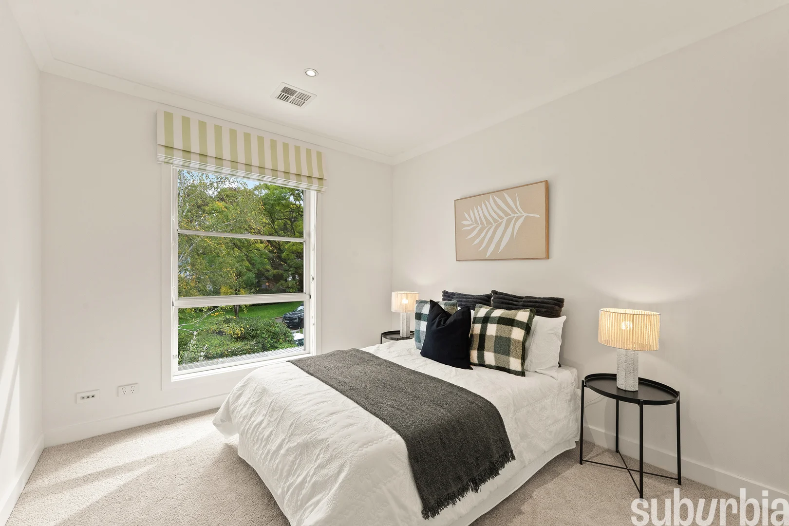 Additional image 24 of 75 Jacka Crescent, Campbell ACT 2612