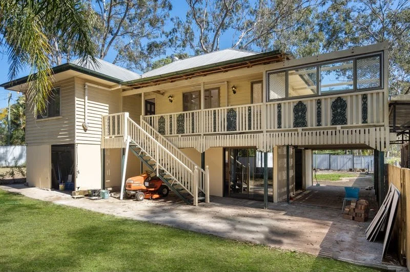 Additional image 12 of 35 Albert Street, Waterford QLD 4133