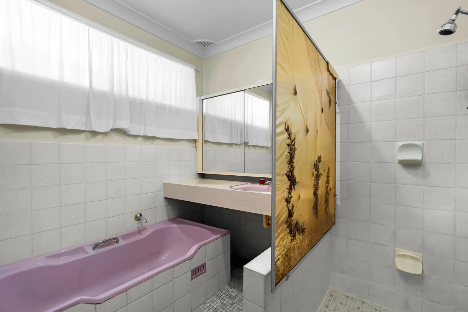 Additional image 8 of 64 Macquarie Avenue, Campbelltown NSW 2560