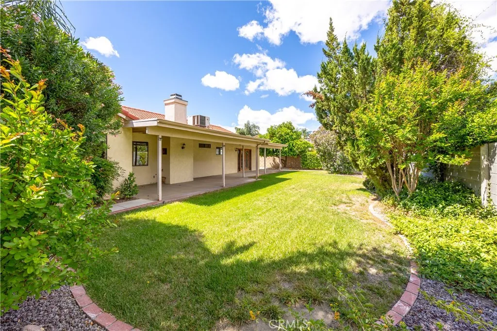 Additional image 92 of 4438 Wanda Cir, Hemet, CA 92544