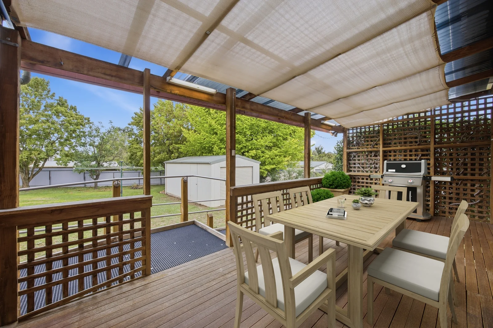 Additional image 6 of 17 Mont Street, Yass NSW 2582