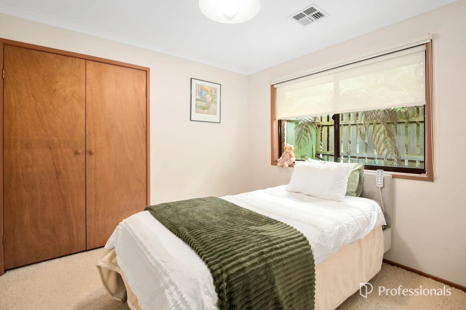 Additional image 12 of 15 Martyr Road, Warburton VIC 3799
