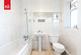 Additional image 8 of Holland Road, Hove