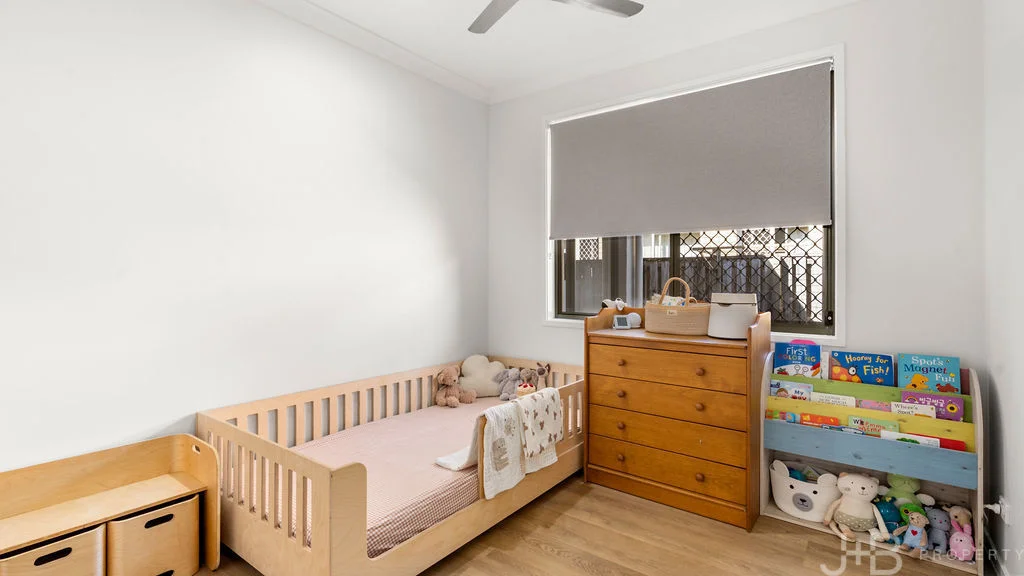 Additional image 12 of 60 Denham Crescent, North Lakes QLD 4509