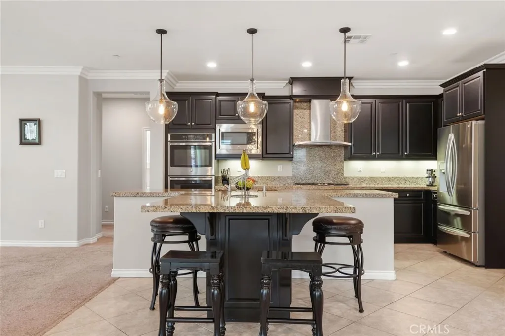 Additional image 77 of 45529 Woolpert Ln, Temecula, CA 92592