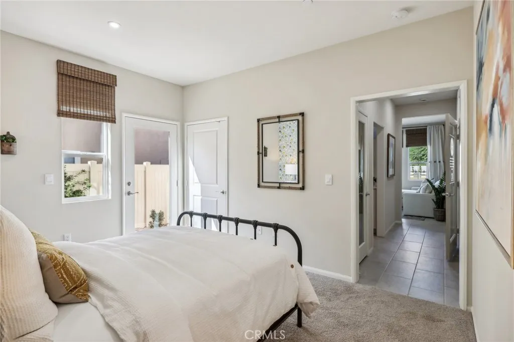 Additional image 26 of 49551 Quill Road, Indio, CA 92201