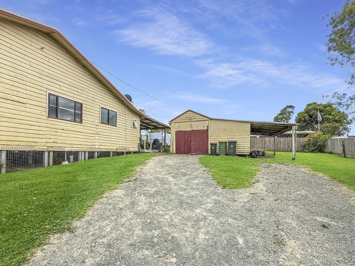 Additional image 14 of 41 Tynon Street, Orbost VIC 3888