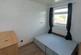 Additional image 7 of Firth Fields Close, Davenham