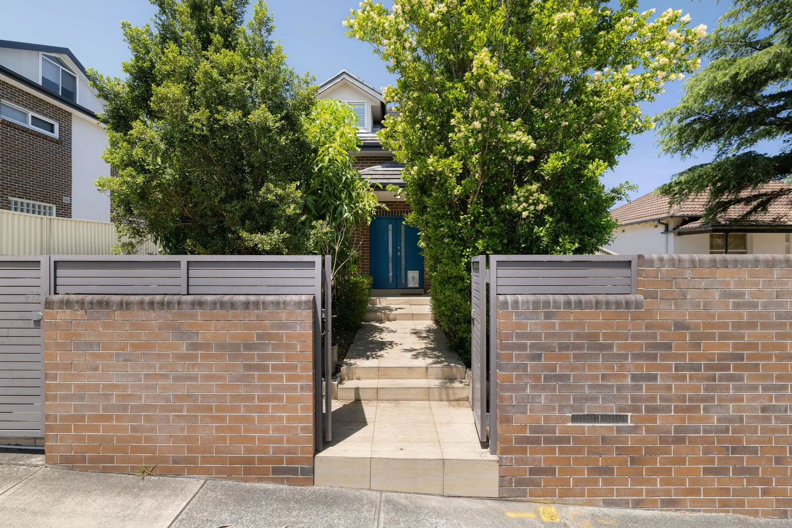 Additional image 21 of 1/120 Burwood Road, Croydon Park NSW 2133