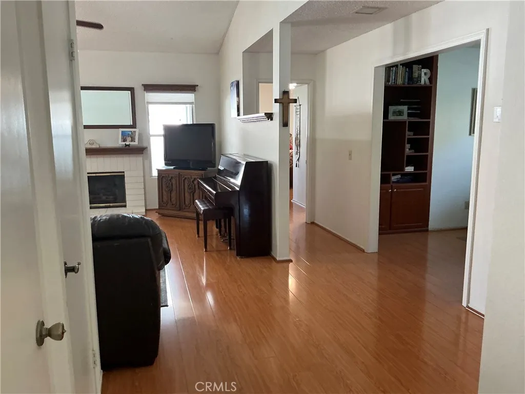 Additional image 25 of 5191 W Plainfield Dr, Banning, CA 92220