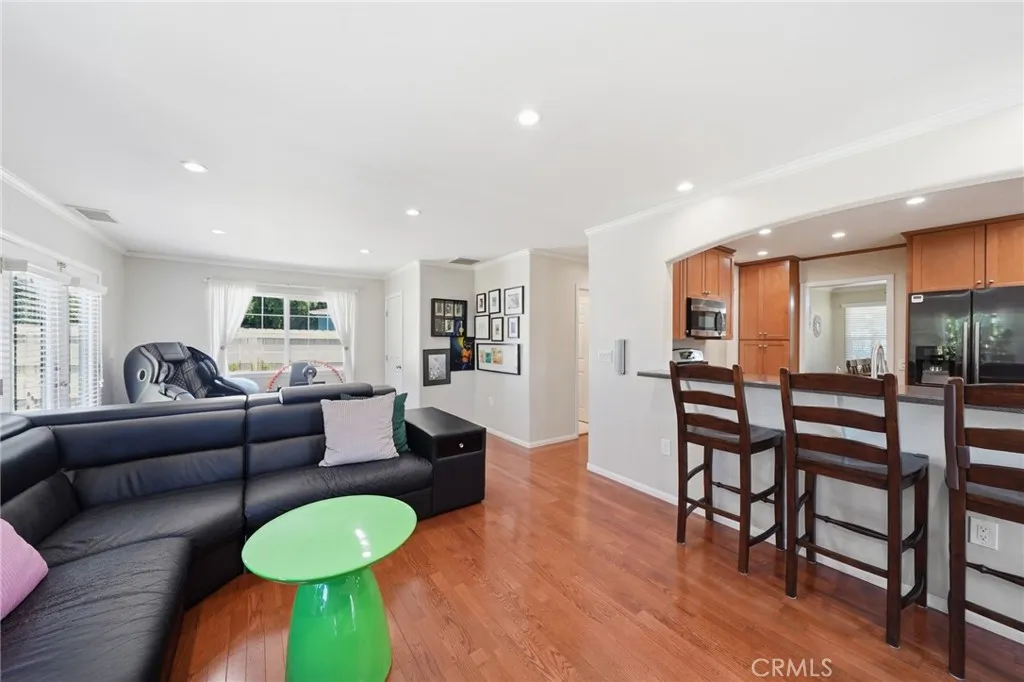 Additional image 114 of 177 N Evelyn Dr, Anaheim, CA 92805