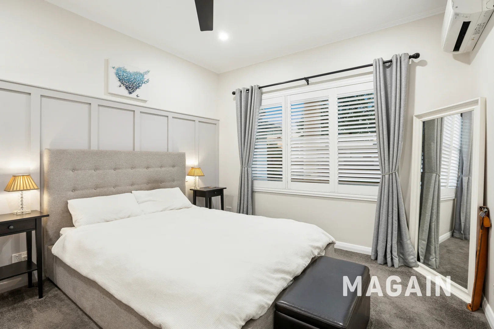 Additional image 15 of 3 Seymour Grove, Brighton SA 5048