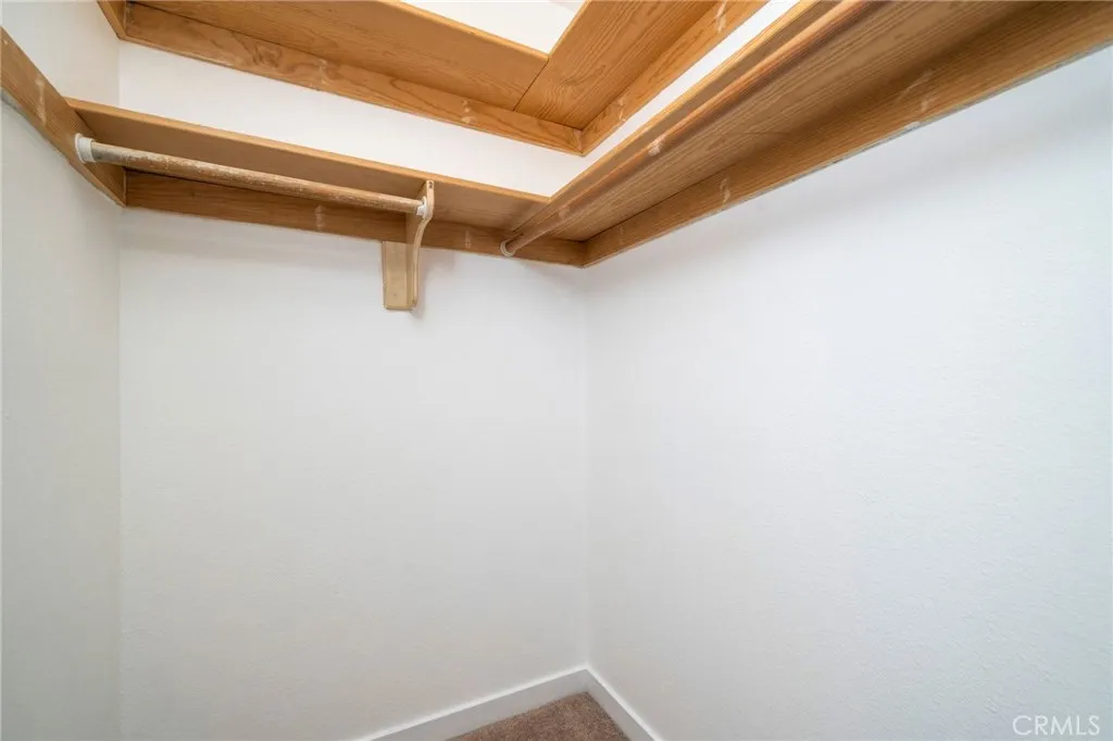 Additional image 15 of 1428 N Elderberry Avenue, Ontario, CA 91762