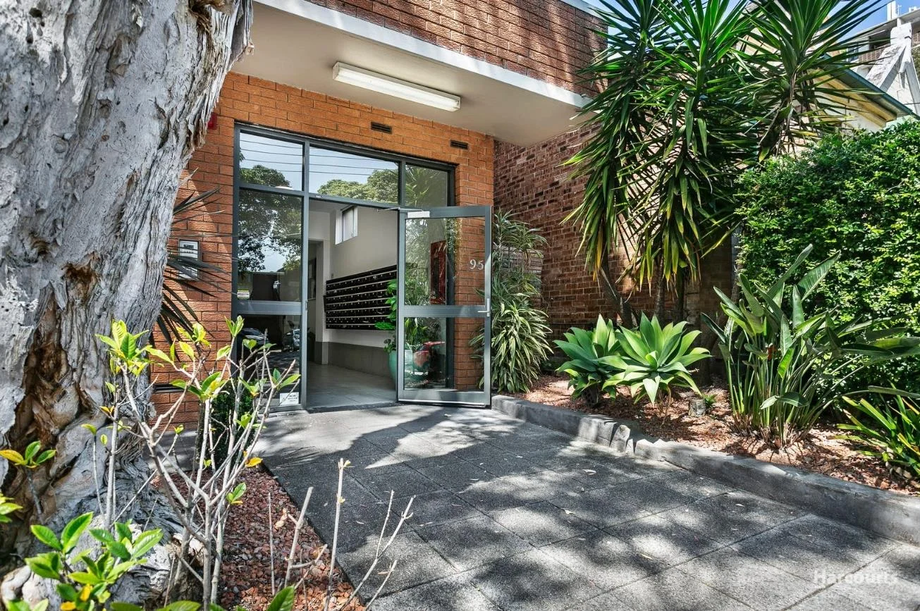 Additional image 2 of 41/95-97 Annandale Street, Annandale NSW 2038