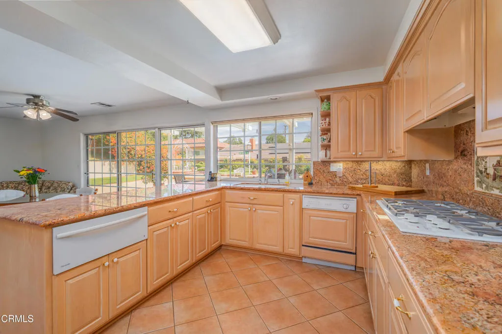 Additional image 69 of 1030 Don Diablo Drive, Arcadia, CA 91006