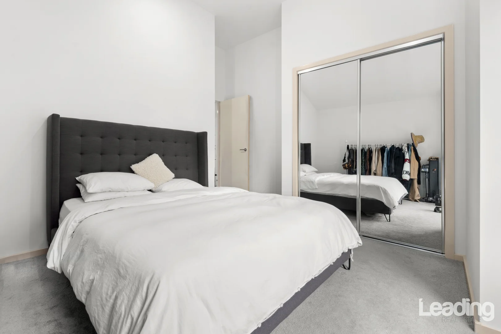 Additional image 12 of 29A Gleneagles Drive, Sunbury VIC 3429