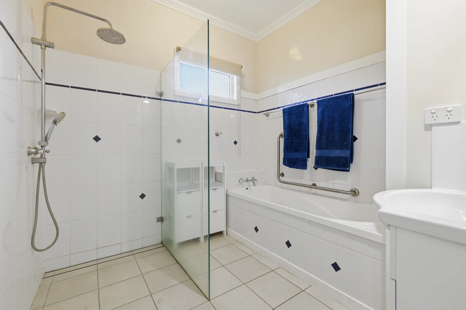 Additional image 14 of 20 Beelbee Street, Harristown QLD 4350
