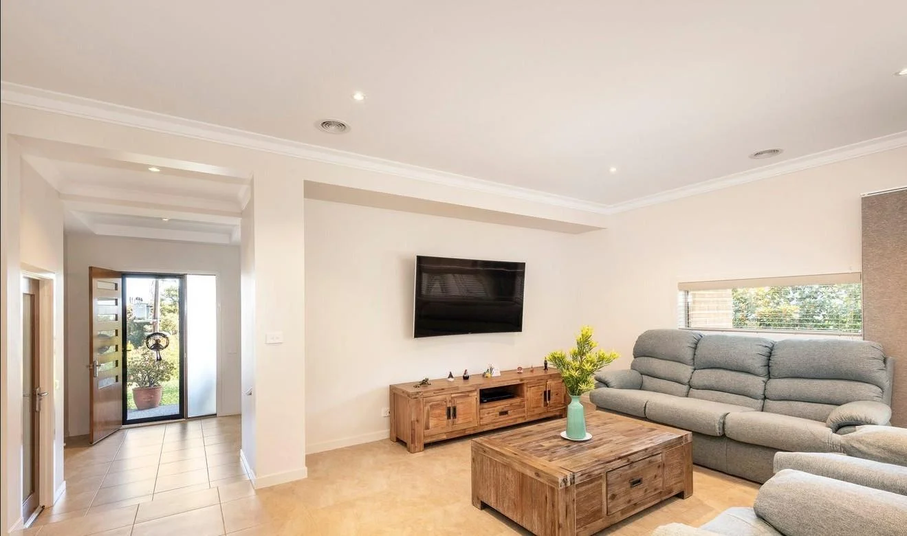 Additional image 7 of 15 Crest Drive, Rosebud VIC 3939