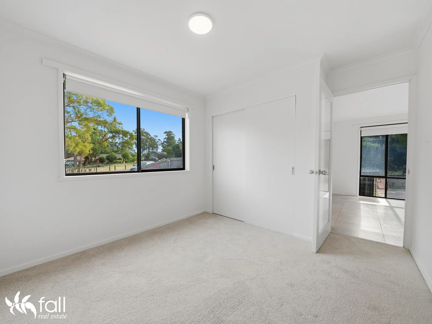Additional image 14 of 31 Ash Drive, Kingston TAS 7050