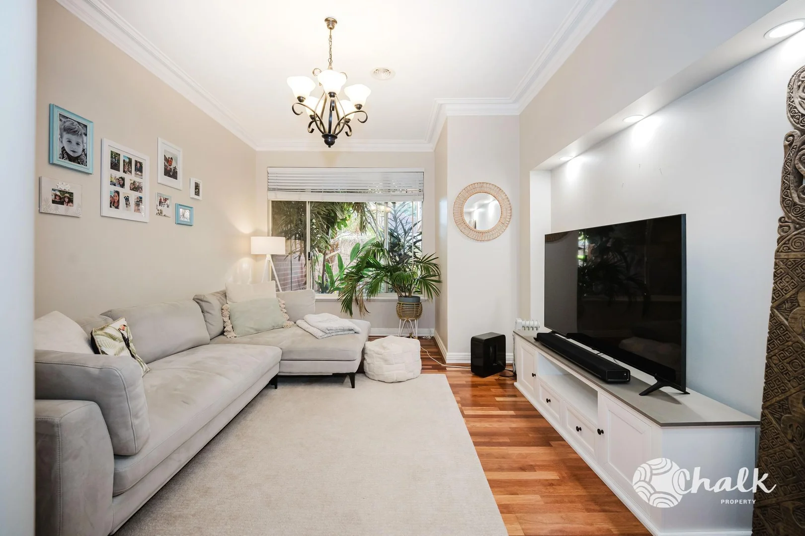 Additional image 25 of 3 Huxtable Terrace, Baldivis WA 6171