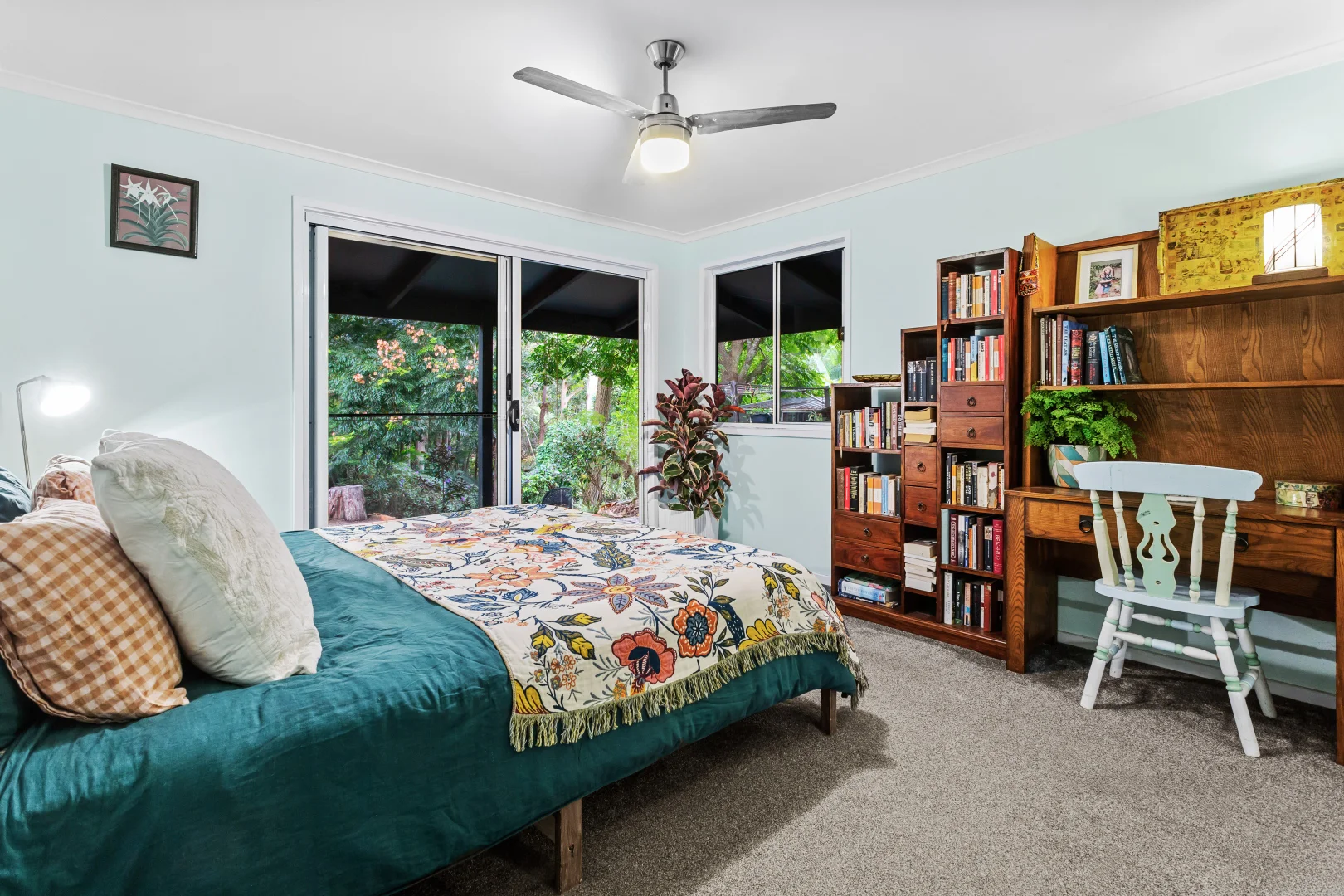 Additional image 8 of 38 Kinabalu Drive, Tamborine Mountain QLD 4272