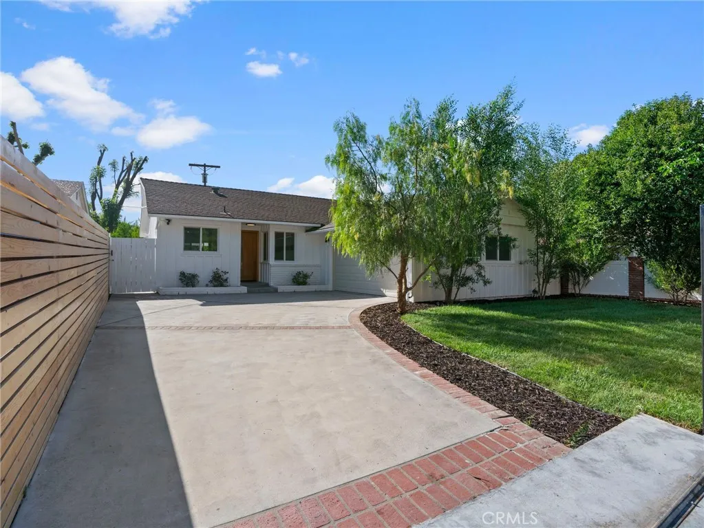 Additional image 50 of 5141 Don Pio Drive, Woodland Hills, CA 91364