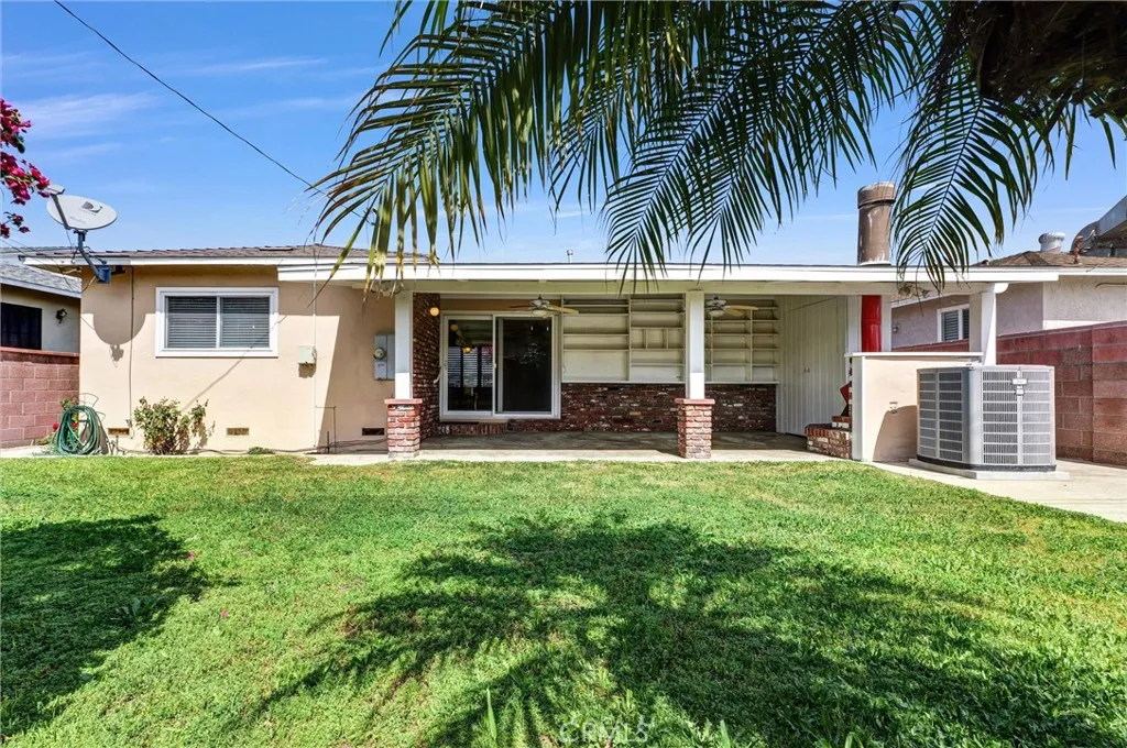 Additional image 35 of 12816 Dilworth Street, Norwalk, CA 90650