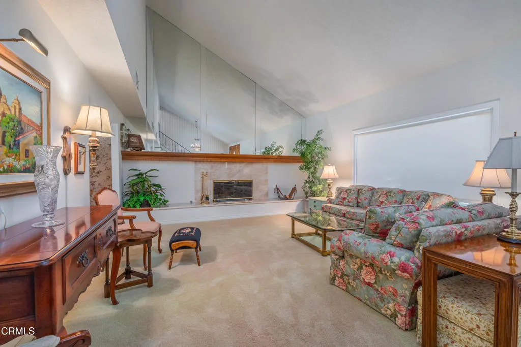 Additional image 61 of 1030 Don Diablo Drive, Arcadia, CA 91006