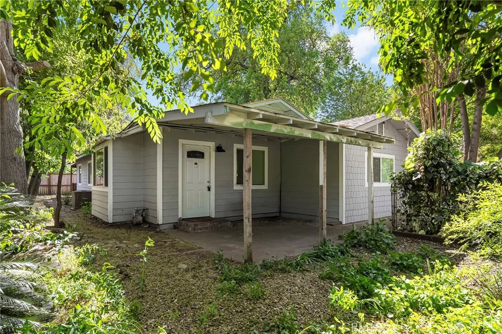Additional image 62 of 1131 Stewart Avenue, Chico, CA 95926
