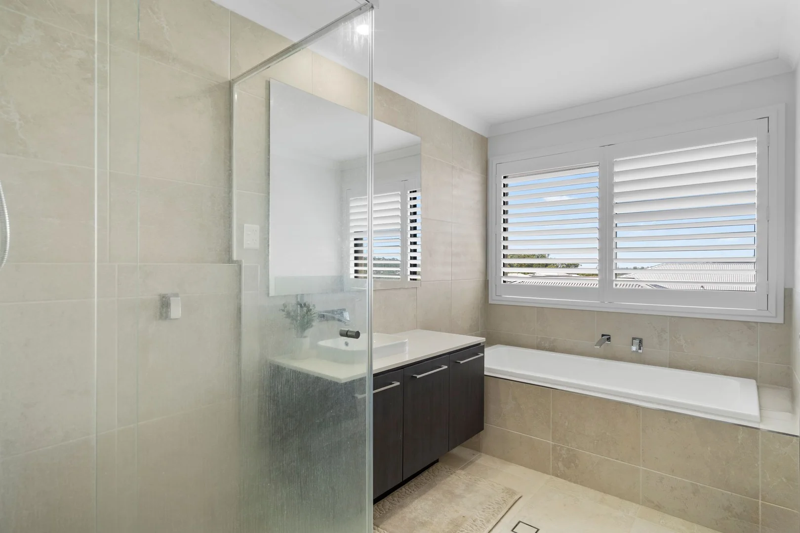 Additional image 21 of 30 Pitta Street, Maudsland QLD 4210