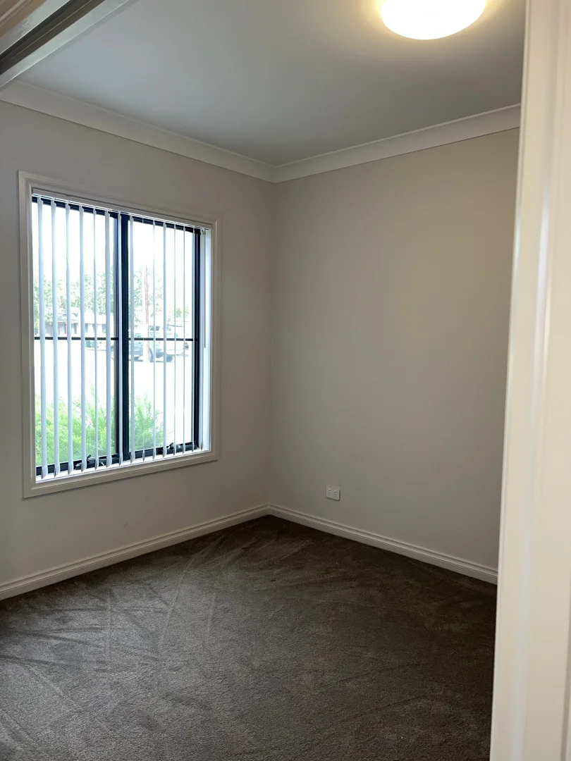 Additional image 3 of 2/6 Dawson Street, Goolwa SA 5214