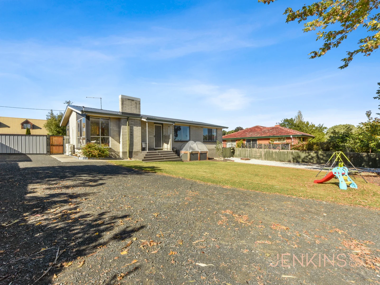 Additional image 17 of 8 Scott Street, Hadspen TAS 7290