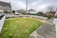 Additional image 17 of Jury Lane, Dyfed SA61